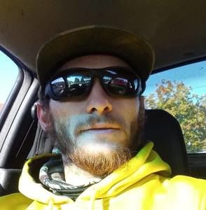 Meet your Posher, Mitchell